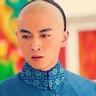 cau lo de mien phi Chàng trai ở huyện Thiệu Hoa, tỉnh Thanh Hóa không chịu thừa nhận mình là con nhà Tiantianlang